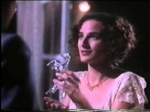 Anthony Natale's demo