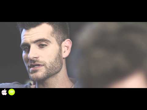 Thumbnail for Wildest Dreams video