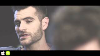 Wildest Dreams - Taylor Swift | Anthem Lights Cover