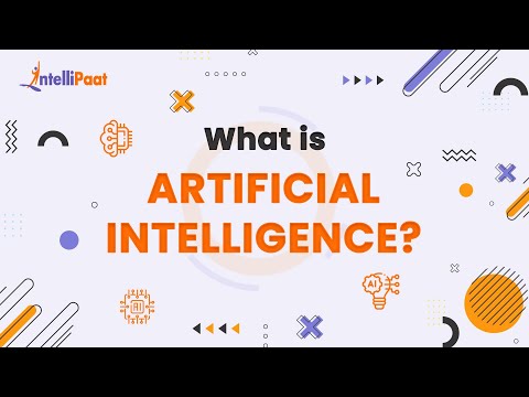 AWS In 5 Minutes What Is AWS AWS For Beginners Intellipaat