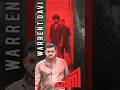 Warrent Davi Status Pani Malayalam Movie Whatsappstatusvideo Shorts Shortsfeed Shortvideo Trending