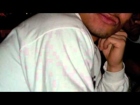 Mike Posner- Bow Chicka Wow Wow (Remix) Ft. Lil Wayne & Vanthay