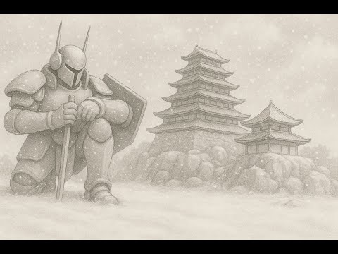 Isekai Saga ReganK "Gameplay" "SKY ISLAND CHALLENGE SUCCESS" (20-END)