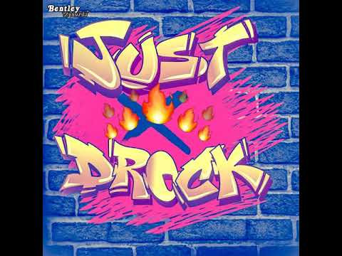 Video thumbnail H9t40-TgoeU