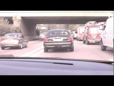 Teemonee - Grind Hard (Ft. Kid West)