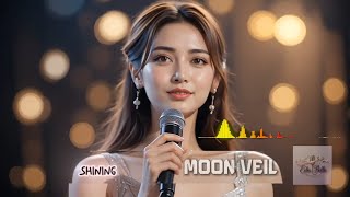 Download lagu Moon Veil mp3