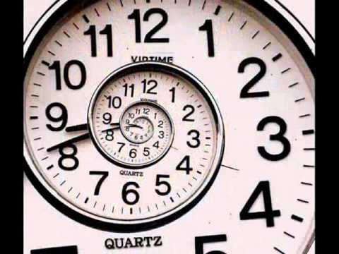 Any Other Time- David Benoit with David Pack