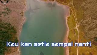 Download lagu Karaoke (Musik&Lirik) Hanya Engkau mp3
