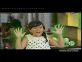 Iklan Dettol