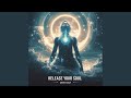 Release Your Soul