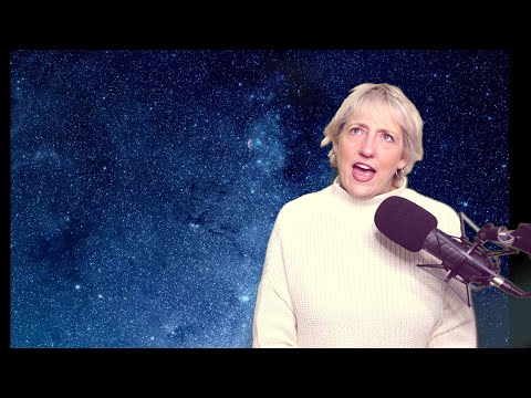 Metaverse and Korean Government - Strategy and Budget and Education