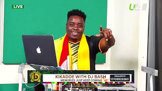 Download lagu Ekikadde kya independence day nonstop dj bash live ku u24tv mp3