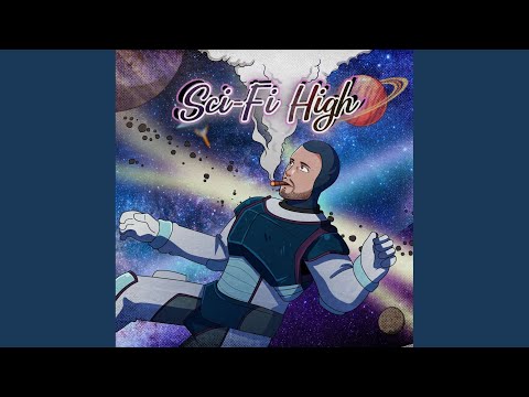 Video thumbnail for ​wawamei