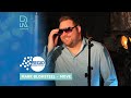 ‘Dutch boy from NASHVILLE': COUNTRYMUZIKANT Mark Blomsteel sluit nominatieweek af met ‘MOVE’