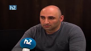 Զինվորները հյուծված են, բայց դա պատկան մարմիններին հետաքրքիր չէ. ծնողներ: Լրաբեր - 01.03.2021