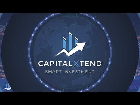 CapitalXtend EN - Daily Market Analysis - 11-05-2021.mp4