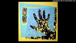 David Chesworth - Shiting Out Funk