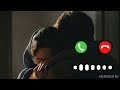 Dronolphy Ringtone Trending Instagram Song Reels Best Love Song Ringtone Instagram Viral Song