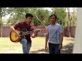 kailash kher -Tu meri jaan hai - acoustic cover by ...