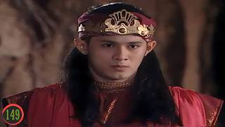 Download lagu Ajian maha sakti‼️Ajian Tembus Bumi Mustika Hyang Antaboga Angling Kusuma mp3