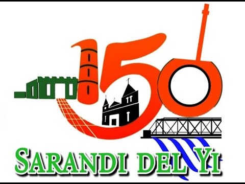 Sarandí del Yí: Voces de su gente en los 150 años de historia
