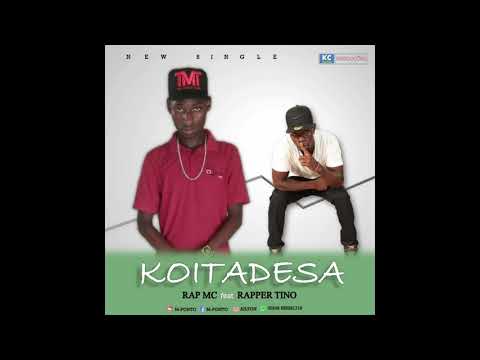 M-PONTO-KOITADESA