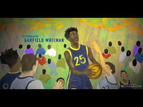 Swagger season 2 opening theme