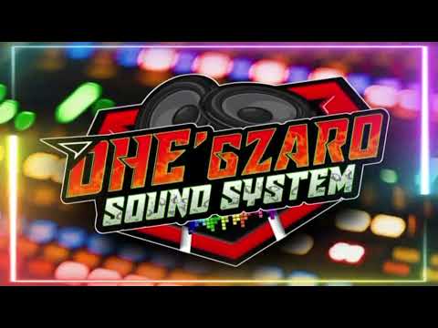 Billy Tamawiwy - GZARO SOUNDSYTEM Ft. Saldy Bulele X Ayub Kribzz (Disco Tanah) GRS 2024