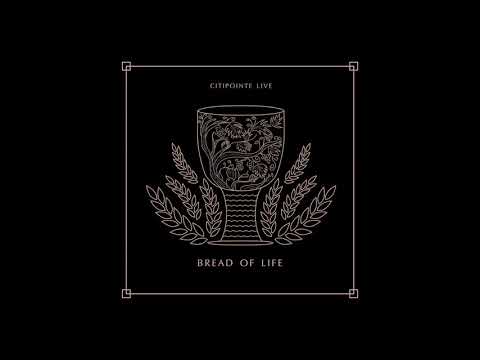 Thumbnail for Bread Of Life video
