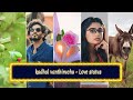 Kadhal Vanthiruchu Yuvan Shankar Raja Vallavan  PUNITHAVELcreation Shorts Whatsappstatus