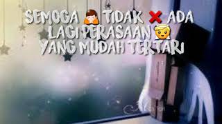 Download lagu Story WA bikin baper cocok buat yang pernah di PHP in mp3 Download lagu Story WA bikin baper cocok buat yang pernah di PHP in mp3