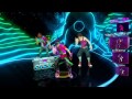 Dance Central 2 - This Is How We Do it (Hard) HD