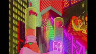 sunny - luis miguel (slowed + reverb)