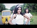 Auto Wala Official Kokborok Music Video Album Karan Niki Singer Himen Priya 2025