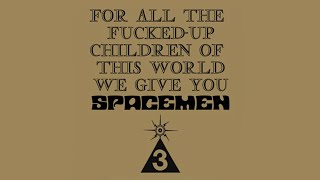 Spacemen 3 - Lord, Can You Hear Me? (subtítulos español)