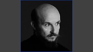 Räjähdyspisteessä