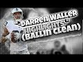 Download Darren Waller Highlights Ballin Clean Mix Mp3 Song