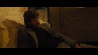 Annie's Song - John Denver (Free Fire, 2016)