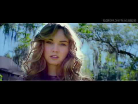 Bisz x Myslovitz - To nie mój świat (Thayski Blend) VIDEO mash-up