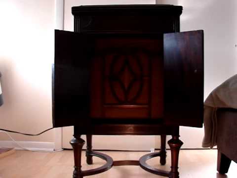 Until the End - Nat Shilkret and his Orchestra