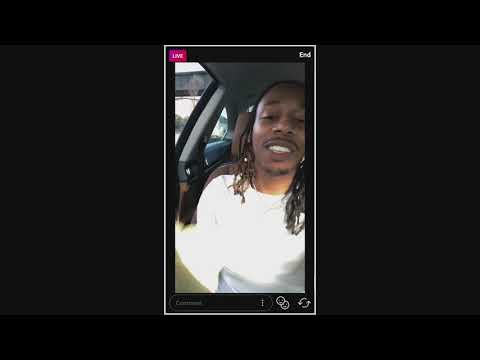 Hollywood Nell - Pass the Wave