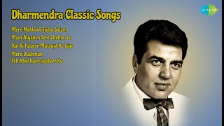 Download lagu Golden Era Melodies & Emotions | Mohammed Rafi Songs | Mere Mehboob Tujhe Salam | Main Nigahe... mp3