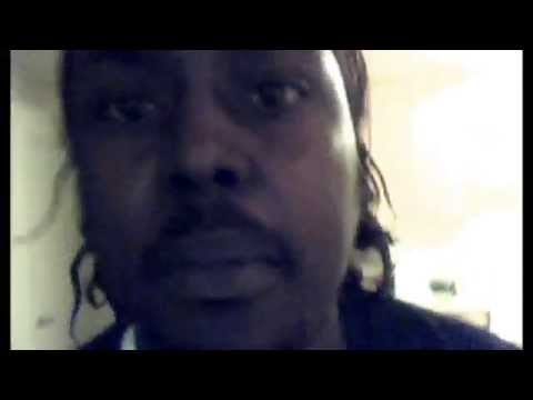 Im Str8-Lace unoffical video