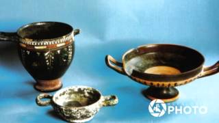 Ιακωβάτειος Βιβλιοθήκη Ληξουρίου: Μια ματιά στην ιστορία της