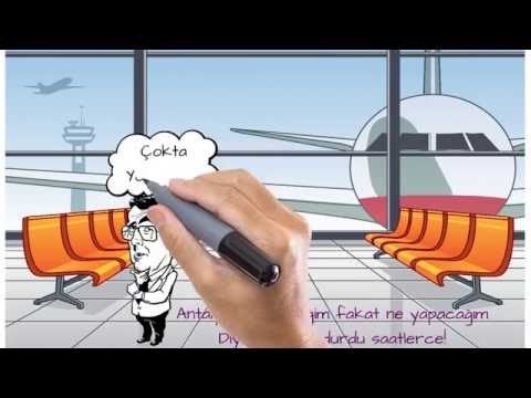 download lagu mp3 mp4 Antalya Lara Kundu Rent A Car, download lagu Antalya Lara Kundu Rent A Car gratis, unduh video klip Antalya Lara Kundu Rent A Car