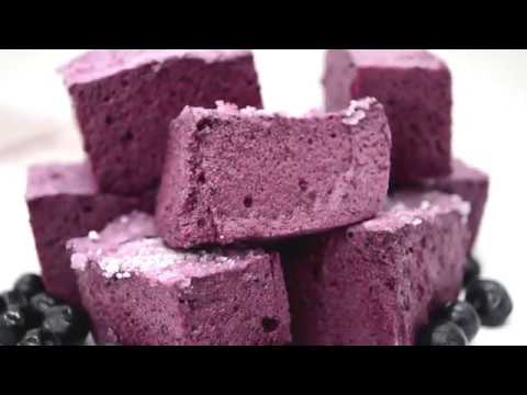 Ковш PRESTIGE 16x8,5 см /  л с крышкой (алюминий)