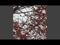 All For Me Feat Toxic