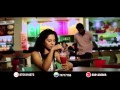 Oba Lagin Inna Gayani Madhusha Official Video JayaSriLanka Net