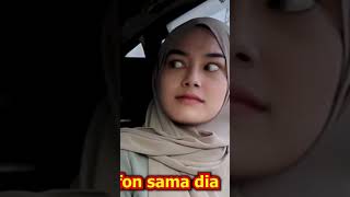 Download lagu Prank Gus Aldi Hijab sakaratul maut #gusaldi  #lucu  #shorts mp3