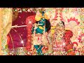 Krishna Mahamantra Hare Krishna Hare Ram Whatsapp Status